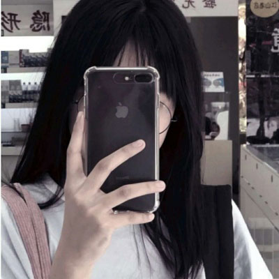 绯村剑心（原名：绯村心太；身份：飞天御剑流十四代传人、“刽子手拔刀斋”） - 演唱会回放高清在线观看 - 网络看电影